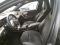 preview Mercedes A 180 #4