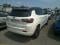 preview Jeep Compass #3