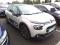 preview Citroen C3 #1