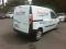 preview Renault Kangoo #3