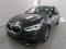 preview BMW 116 #0