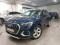 preview Audi Q3 #0