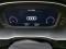 preview Audi Q3 #4