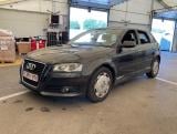 AUDI A3 Sportback 1.6 TDi e Attraction Start/Stop DPF #0