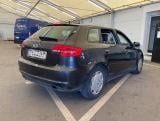 AUDI A3 Sportback 1.6 TDi e Attraction Start/Stop DPF #1