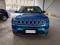 preview Jeep Compass #3