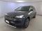 preview Jeep Compass #0