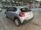 preview Citroen C3 #4