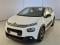 preview Citroen C3 #0