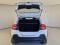 preview Citroen C3 #4