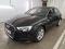 preview Audi A3 #0