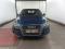 preview Audi A3 #0