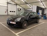 ALFA ROMEO Giulietta Giulietta 1.6 JTD M-Jet Distinctive Start&Stop #0