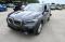 preview BMW X5 #0