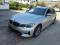 preview BMW 330 #0