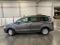 preview Volkswagen Sharan #2