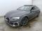 preview Audi A5 #0