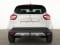 preview Renault Captur #5