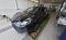 preview Ford Puma #0