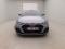 preview Audi A1 #0