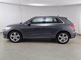 Audi 92 AUDI Q3 / 2018 / 5P / SUV 35 TDI S TRONIC S LINE EDITION #1