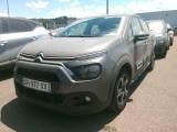 CITROEN C3 C3 PureTech 83 S&S BVM5 Shine #0