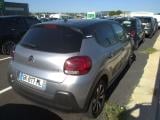 CITROEN C3 C3 PureTech 83 S&S BVM5 Shine #1