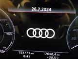 AUDI e-tron e-tron 55 q adv PL S #3