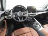 AUDI A4 35 TDI L. ed. Bns #2