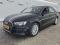 preview Audi A3 #0