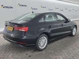 AUDI A3 Limousine 1.0 TFSI ultra 4D 85kW #2