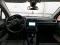 preview Citroen C3 #4