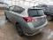 preview Toyota Auris #1