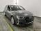 preview Audi A3 #1