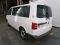 preview Volkswagen T5 Transporter #3