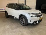 CITROEN C5 Aircross 1.5 BlueHDI Bns Plus #1