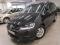 preview Volkswagen Sharan #0