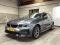 preview BMW 318 #0