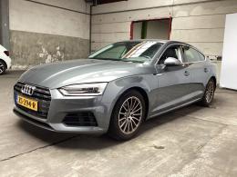 AUDI A5 Sportback 35 TFSI Pro Line