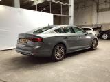 AUDI A5 Sportback 35 TFSI Pro Line #3