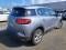 preview Citroen C5 Aircross #2