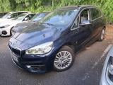 BMW 225xe Luxury Auto Série 2 Active Tourer 225 xe Luxury Line 1.5 225CV BVA6 E6 #0