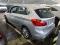 preview BMW 225 Active Tourer #1