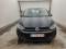 preview Volkswagen Touran #4