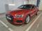 preview Audi A5 #0