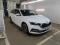 preview Skoda Octavia #1