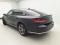 preview Volkswagen Arteon #2