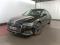 preview Audi A6 #0