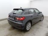 Audi A1 Sportback 1.0 30 TFSI 81kW Advanced 5d #1