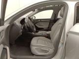 Audi A3 Berline 2.0 TDi 35 110kW S tronic 4d #2